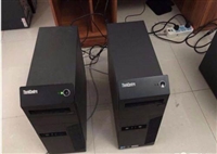 万江区铅酸电池回收今日行情