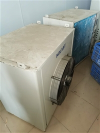 福田区槽钢回收近期行情