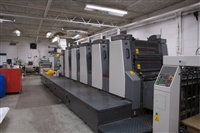 荔湾区锅炉回收今日行情