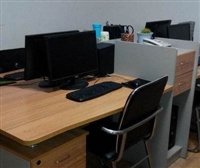 望牛墩镇铅酸电池回收今日行情