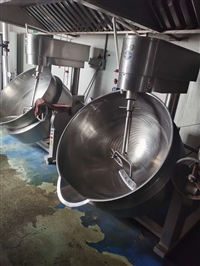 珠海钢筋回收今日行情