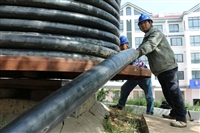 斗门区配电柜回收近期行情