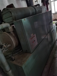 常平镇变压器回收今日行情