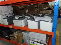 中堂镇铅酸电池回收今日行情