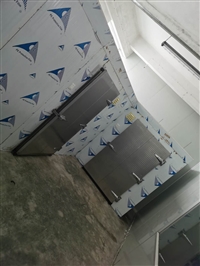 常平镇钢筋回收近期行情