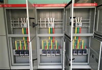 番禺区铅酸电池回收今日行情