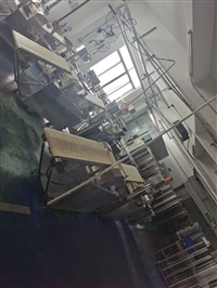 福田区电焊机回收今日行情