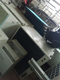 南山废旧五金设备回收，附近配电柜回收，高价工厂回收