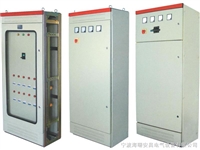 麻涌镇显示器回收今日行情