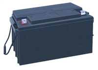 黄江镇通信电缆回收近期行情