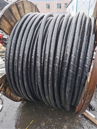 深圳制冷设备回收，通信电缆回收价格，油式变压器回收