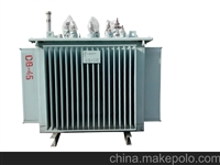 三水区工厂机械回收今日行情