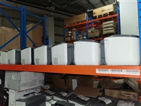 厚街镇通信电缆回收今日行情