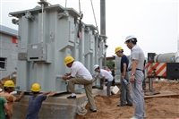 南山废旧五金设备回收，附近变压器回收，高价工厂回收