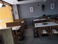 越秀区通信电缆回收近期行情