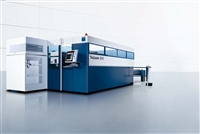 万江区显示器回收今日行情