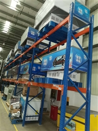 斗门区KTV设备回收近期行情