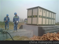 斗门区超市设备回收今日行情