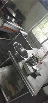 海珠区通信电缆回收今日行情