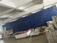 南海区铅酸电池回收近期行情