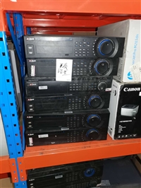 万江区黄铜回收今日行情