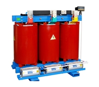 海珠区纺织设备回收，废旧收购箱式变压器，高价金属设备回收