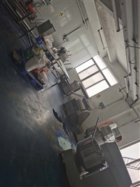 海珠区不锈钢回收近期行情