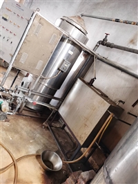 黄浦区铅酸电池回收今日行情