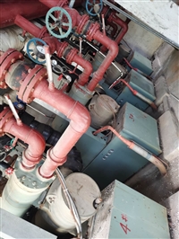 宝安区通信电缆回收，铜板回收价格，箱式变压器回收厂家