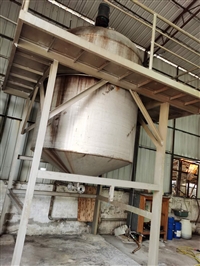 顺德区漆包线回收近期行情