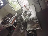 荔湾区铜线回收今日行情