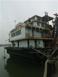 深圳制冷设备回收，工厂机械回收价格，低压配电柜回收厂家