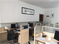 高埗镇蓄电池回收近期行情