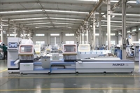 常平镇漆包线回收近期行情