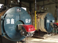 松山湖收购电脑近期行情