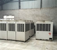 市东坑镇注塑机回收近期行情