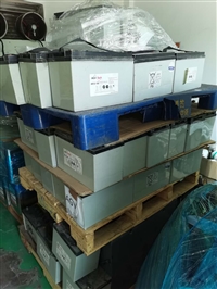 珠海铅酸电池回收近期行情