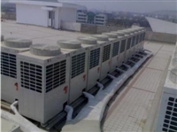 桥头镇蓄电池回收近期行情