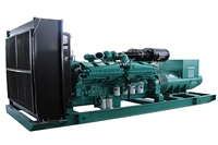 凤岗镇蓄电池回收今日行情