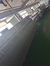 惠东县铅酸电池回收今日行情