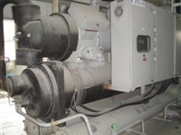 珠海通信电缆回收近期行情