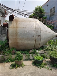 南沙区配电柜回收今日行情