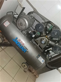 南城纺织设备回收，附近配电柜回收，高价电脑回收