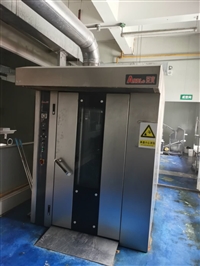 海珠区中央空调回收今日行情