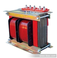 惠阳区电梯回收今日行情