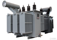 凤岗镇铅酸电池回收近期行情