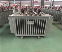 望牛墩镇通信电缆回收近期行情