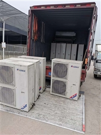 惠城区铅酸电池回收今日行情