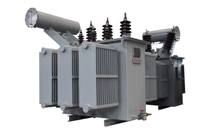 东城区铜板回收近期行情