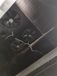 茶山镇铜线回收今日行情